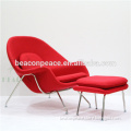 2016 New Designs Comfortable Leisure Chair